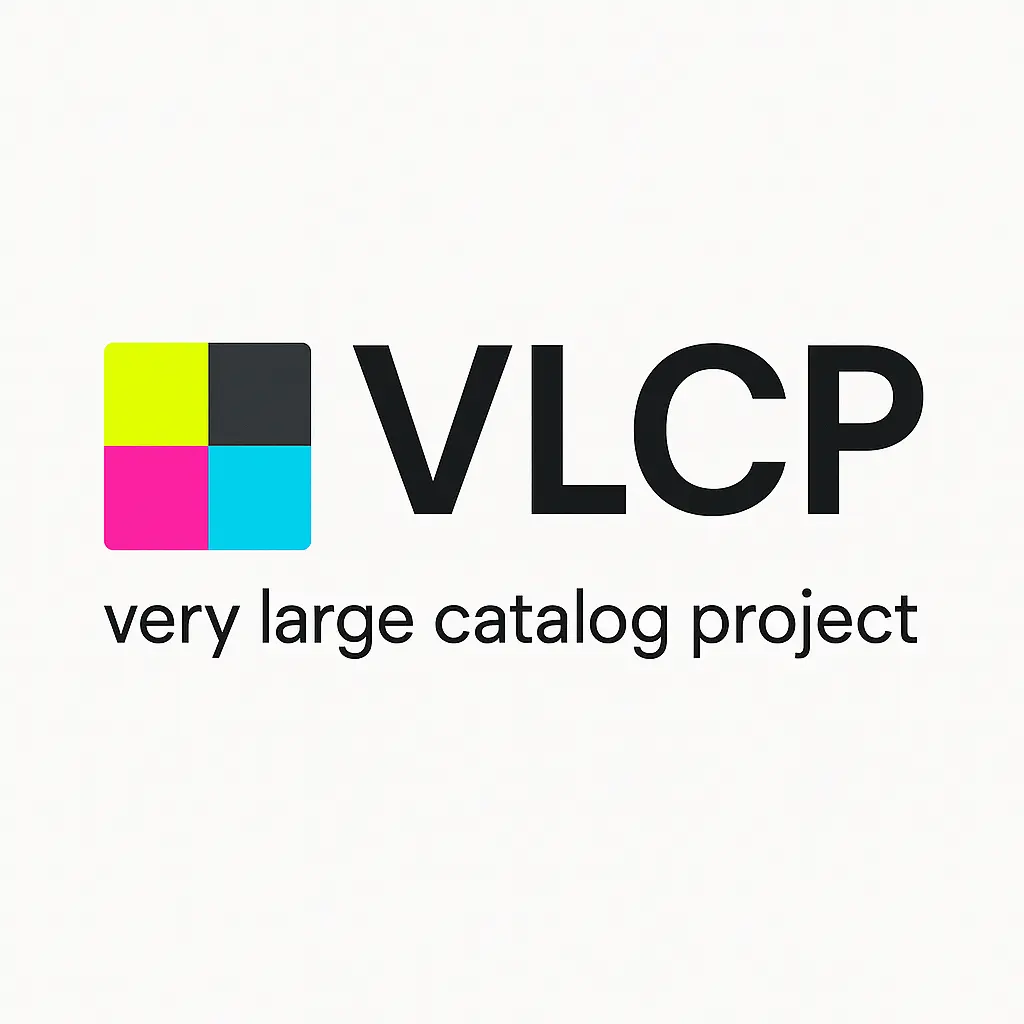 VLCP